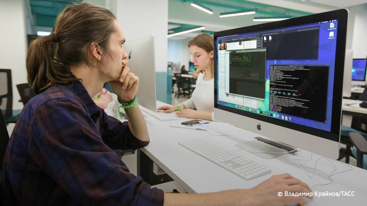 Татьяна 2/IMG_6330.jpeg